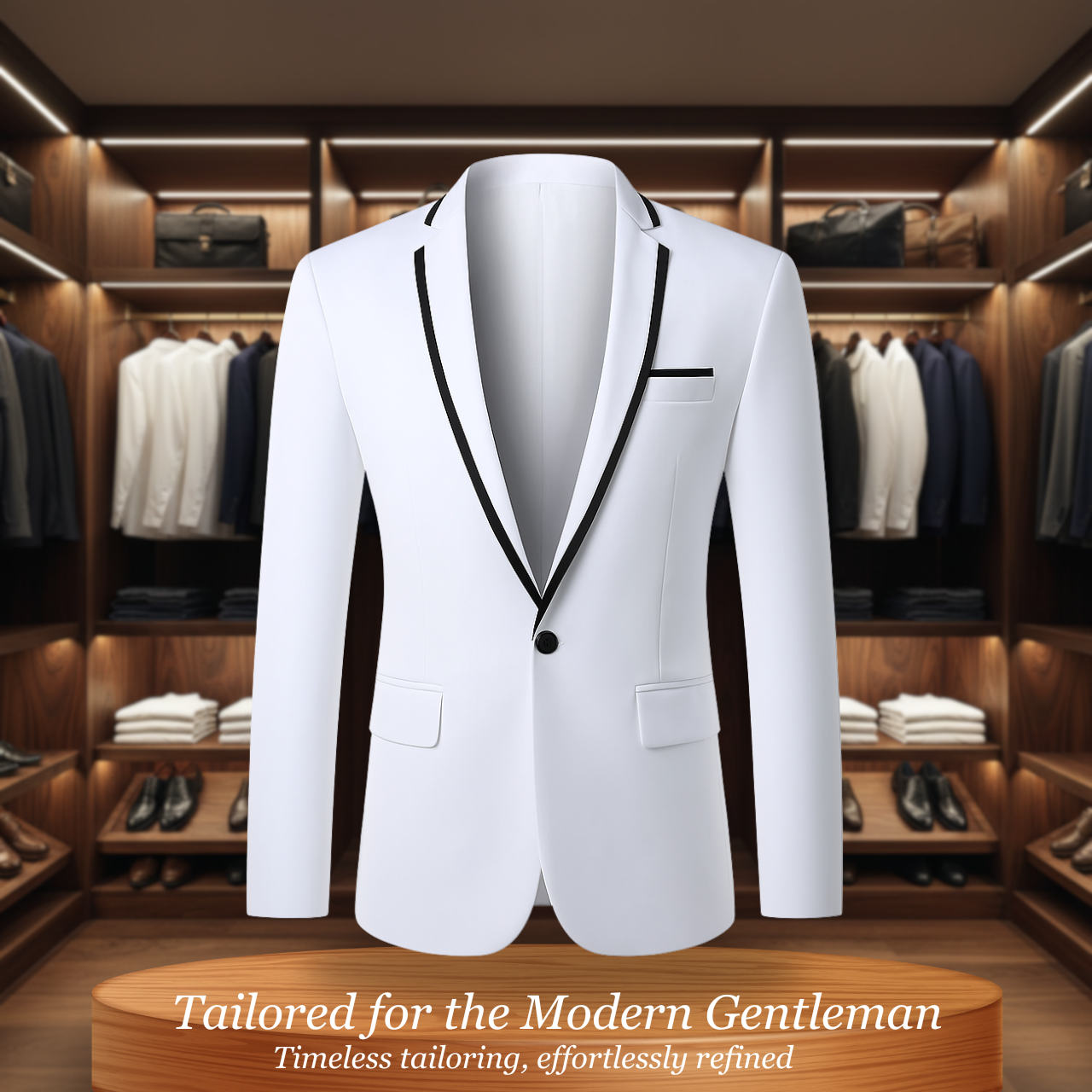 Arthur | Heritage Craft, Contemporary Design