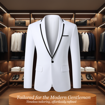 Arthur | Heritage Craft, Contemporary Design