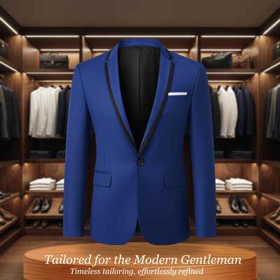 Arthur | Heritage Craft, Contemporary Design