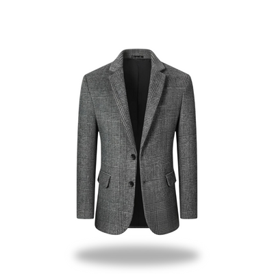 William | Elegant, Effortless Everyday Wear