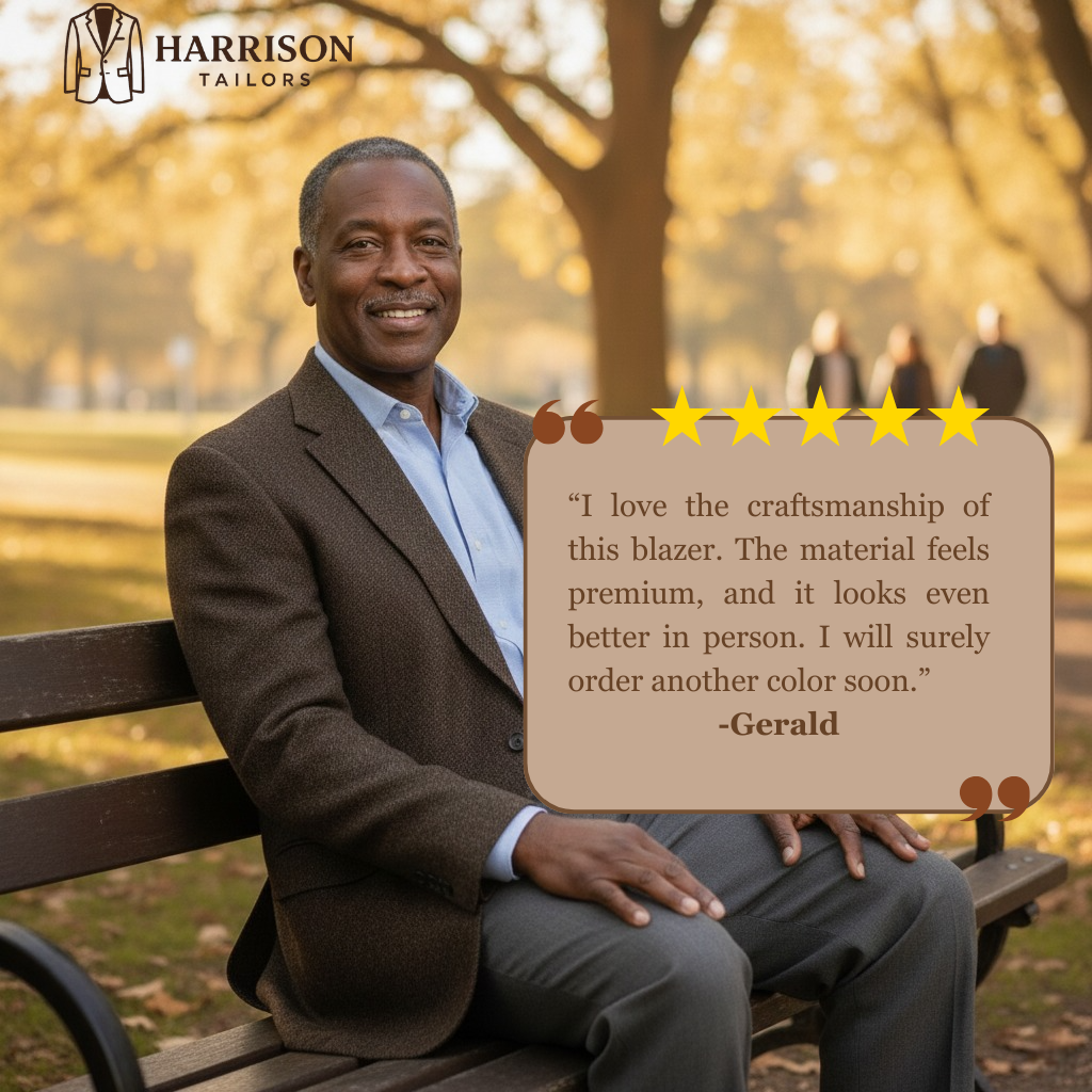 Arthur | Heritage Craft, Contemporary Design