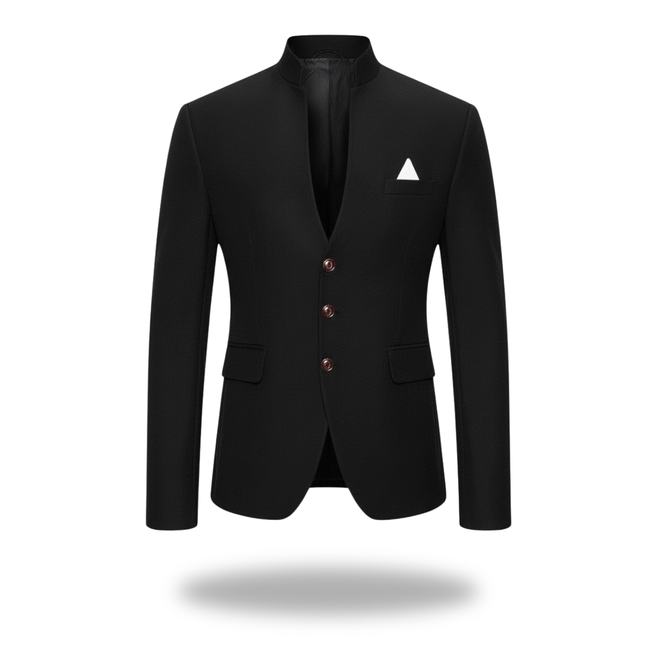 Martin | Asheboro Suit, Tailored Fit
