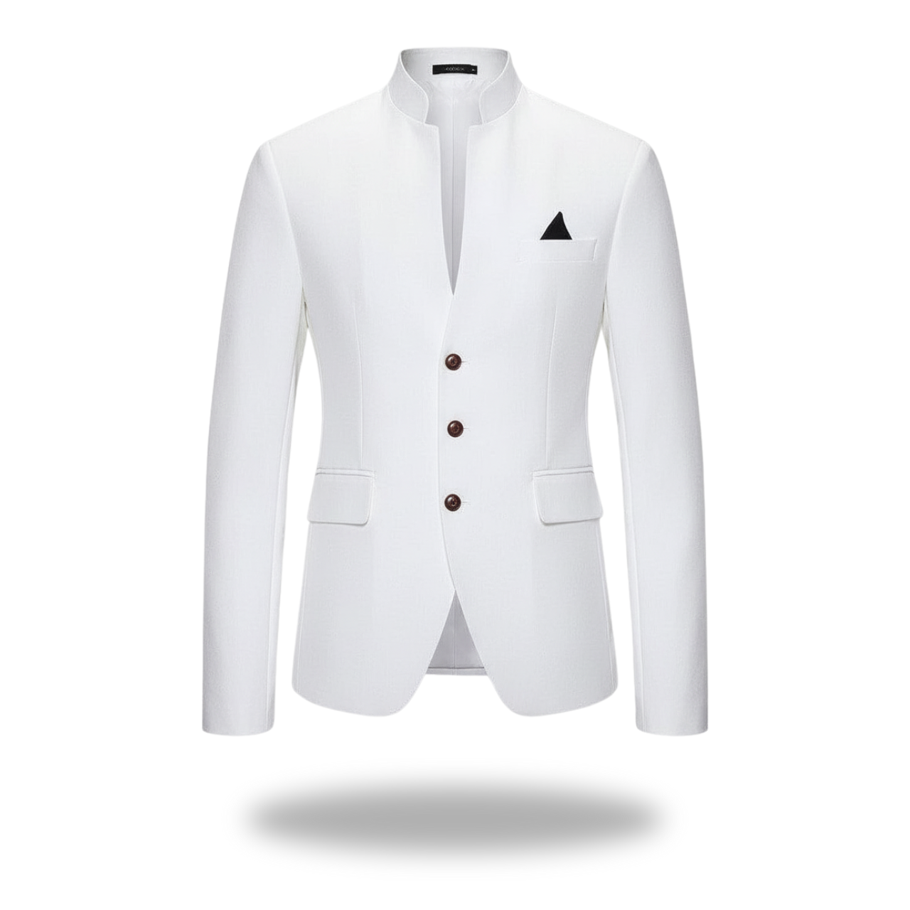 Martin | Asheboro Suit, Tailored Fit