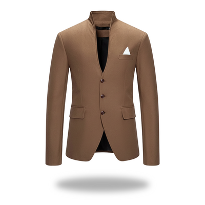 Martin | Asheboro Suit, Tailored Fit