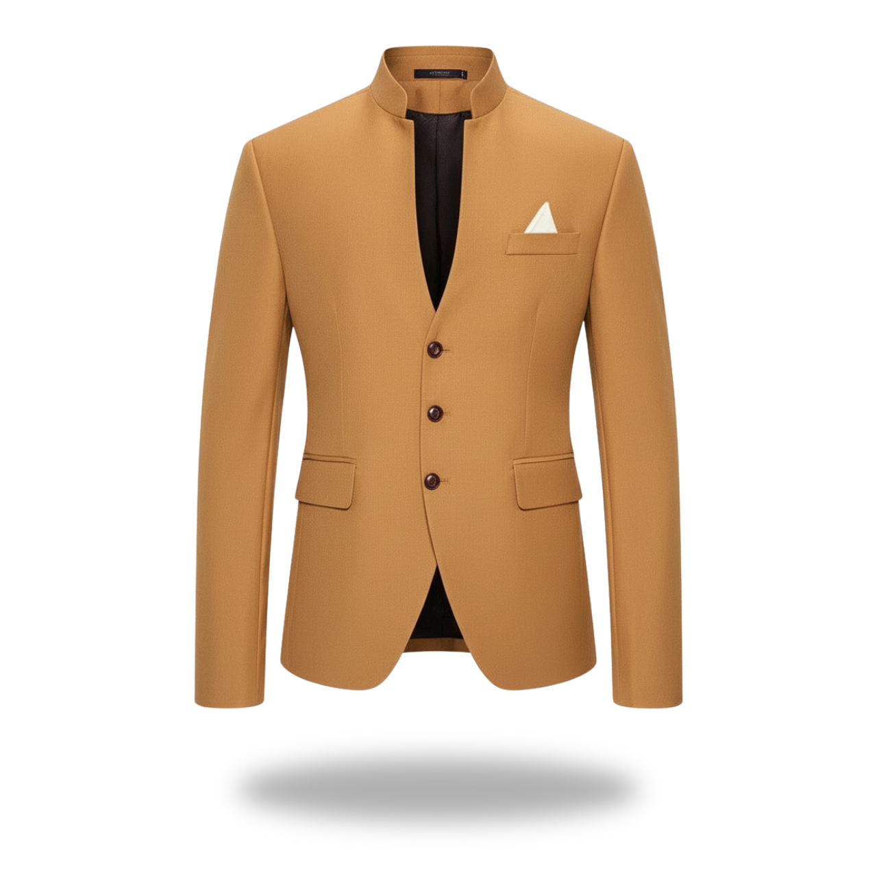 Martin | Asheboro Suit, Tailored Fit