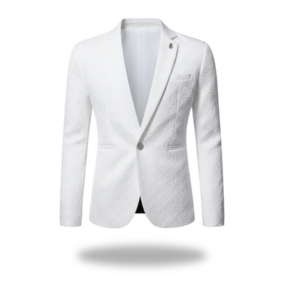 Madrid | Gentleman's Magnolia Blazer
