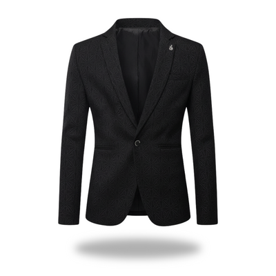 Madrid | Gentleman's Magnolia Blazer