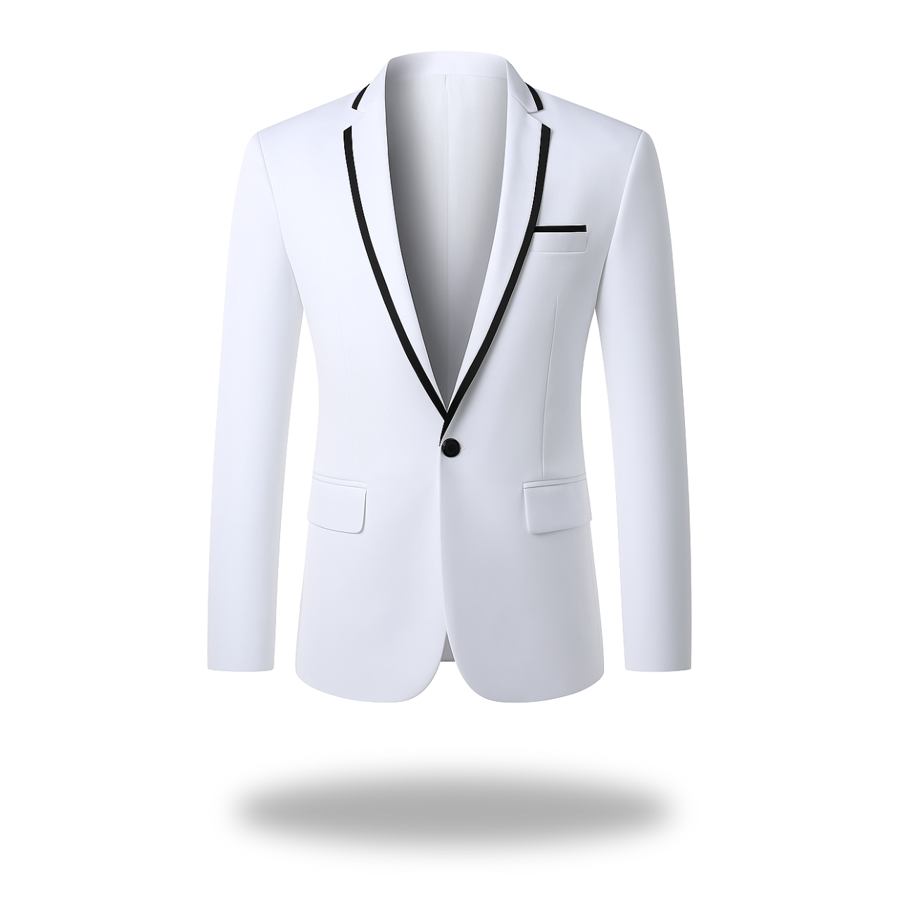 Arthur | Heritage Craft, Contemporary Design