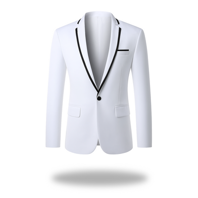 Arthur | Heritage Craft, Contemporary Design