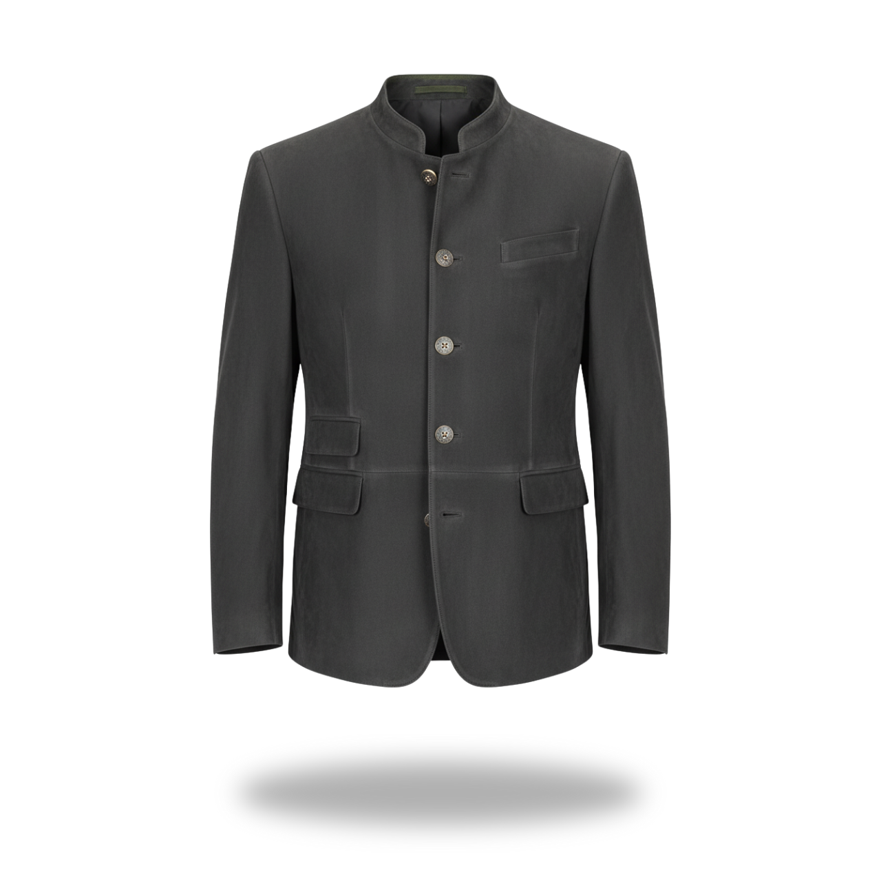 Marco | Modern Tailored Blazer