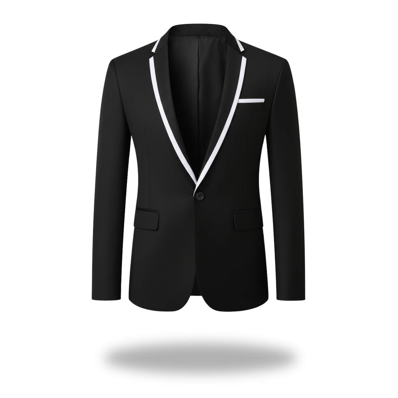 Arthur | Heritage Craft, Contemporary Design