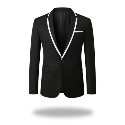 Arthur | Heritage Craft, Contemporary Design