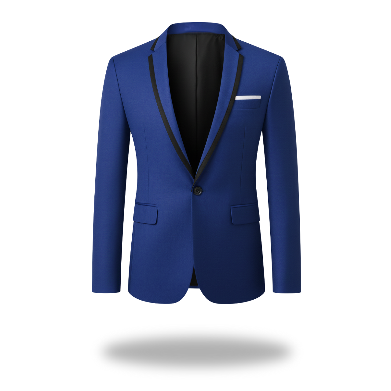 Arthur | Heritage Craft, Contemporary Design