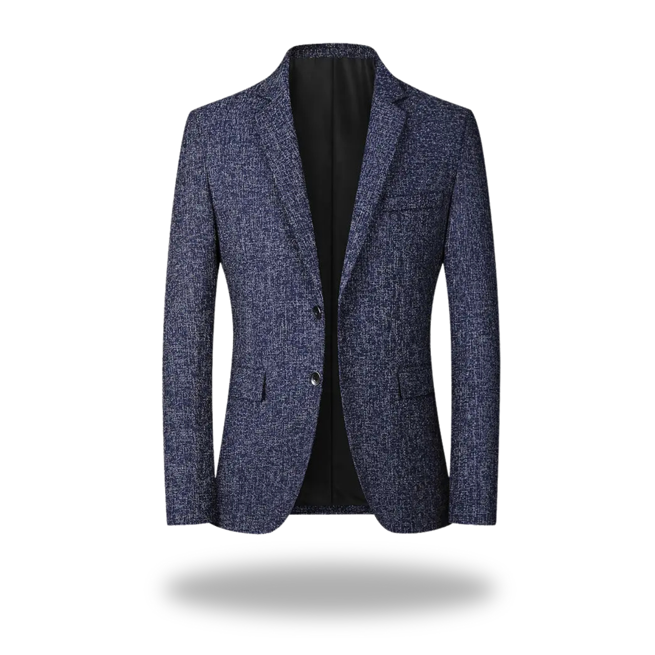 Saville | Heritage Textured Blazer