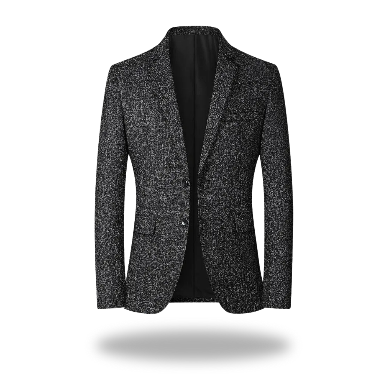 Saville | Heritage Textured Blazer