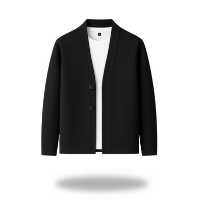 Liam | Casual Blazer, Timeless Style