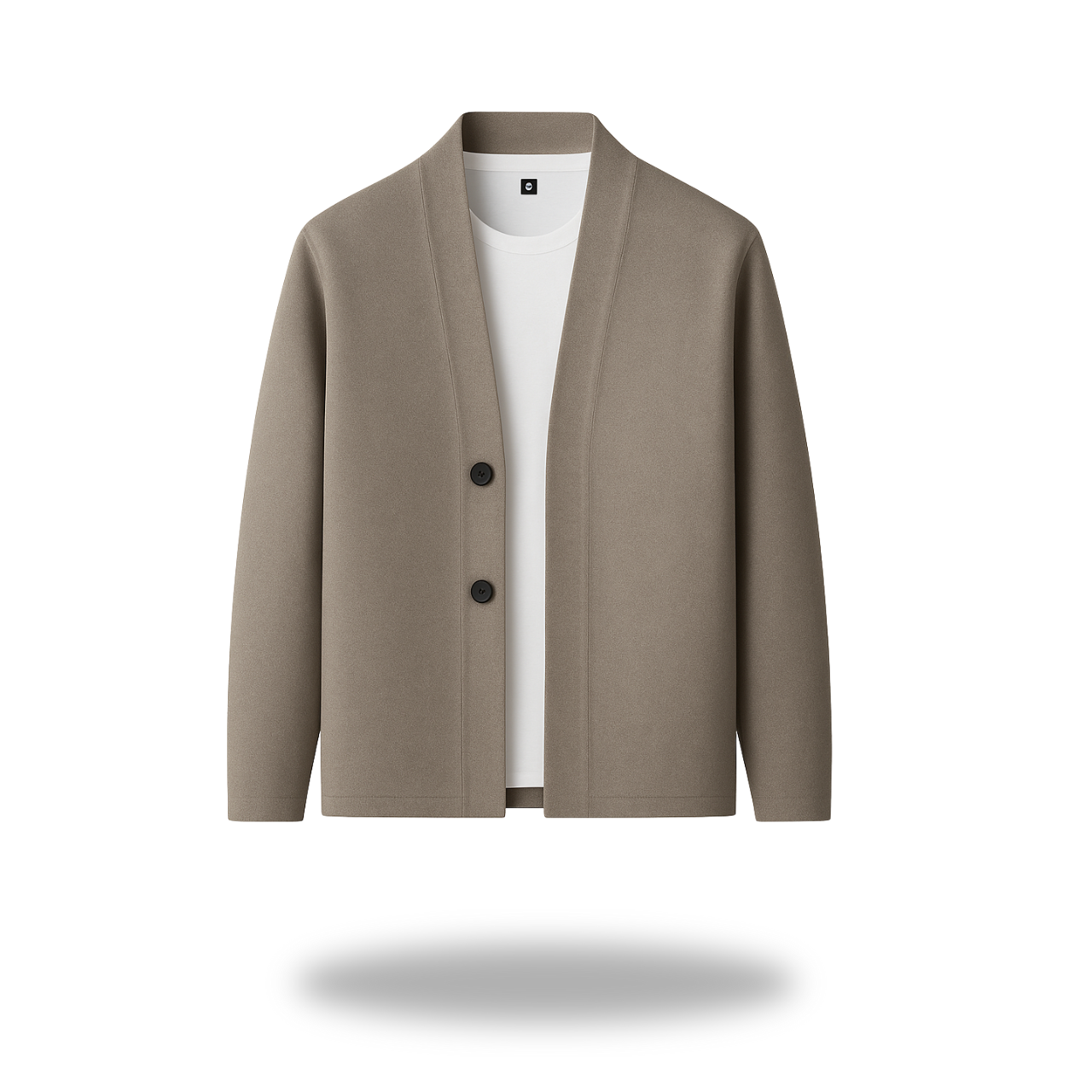 Liam | Casual Blazer, Timeless Style