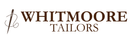 Whitmoore Tailors