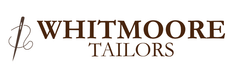 Whitmoore Tailors