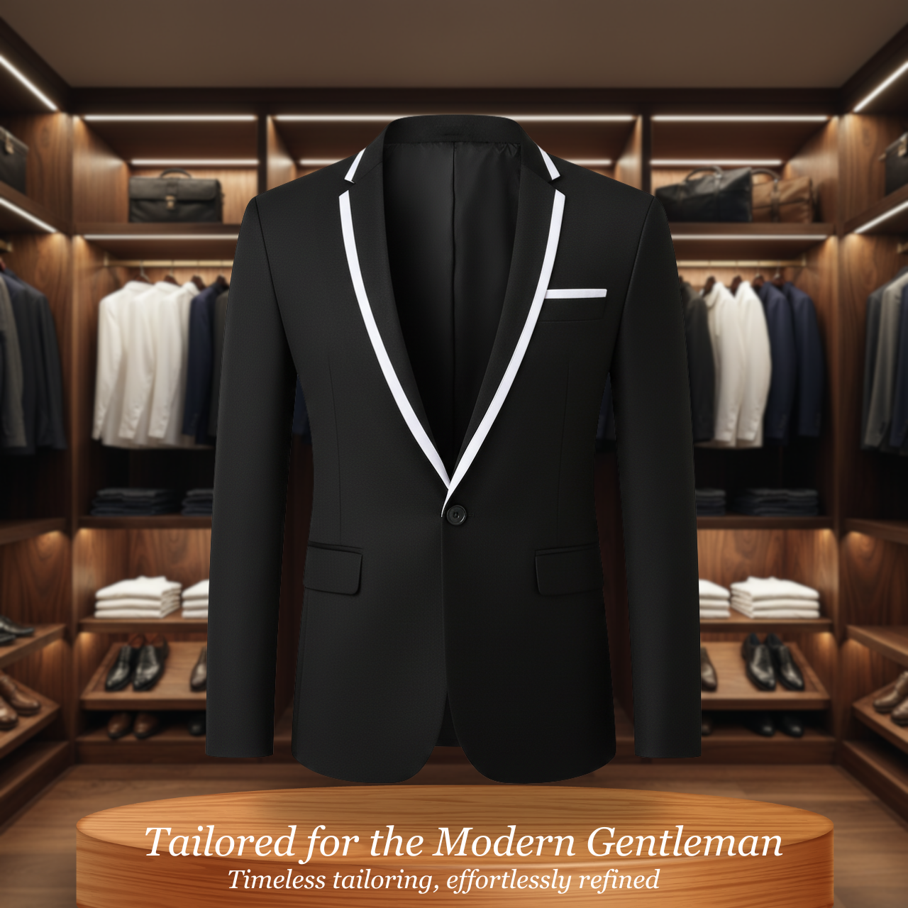 Arthur | Heritage Craft, Contemporary Design