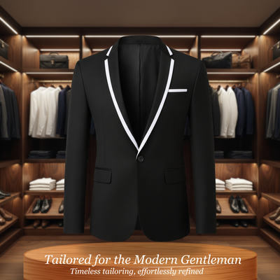 Arthur | Heritage Craft, Contemporary Design