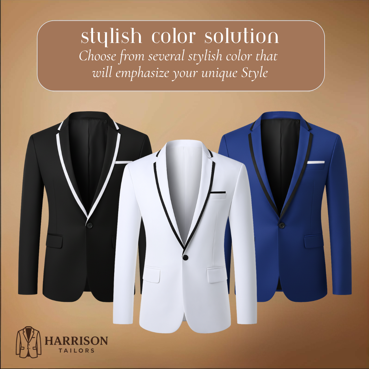 Arthur | Heritage Craft, Contemporary Design