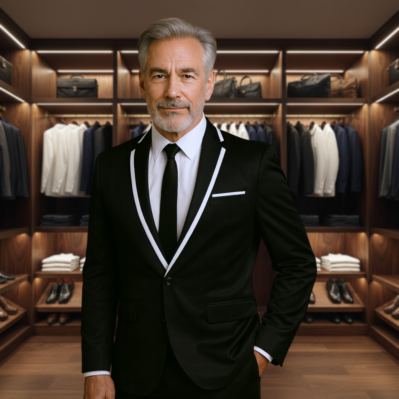 Arthur | Heritage Craft, Contemporary Design