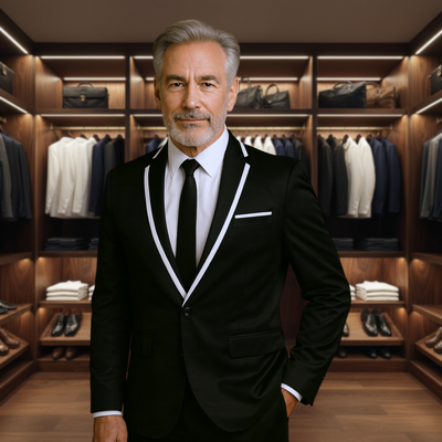 Arthur | Heritage Craft, Contemporary Design