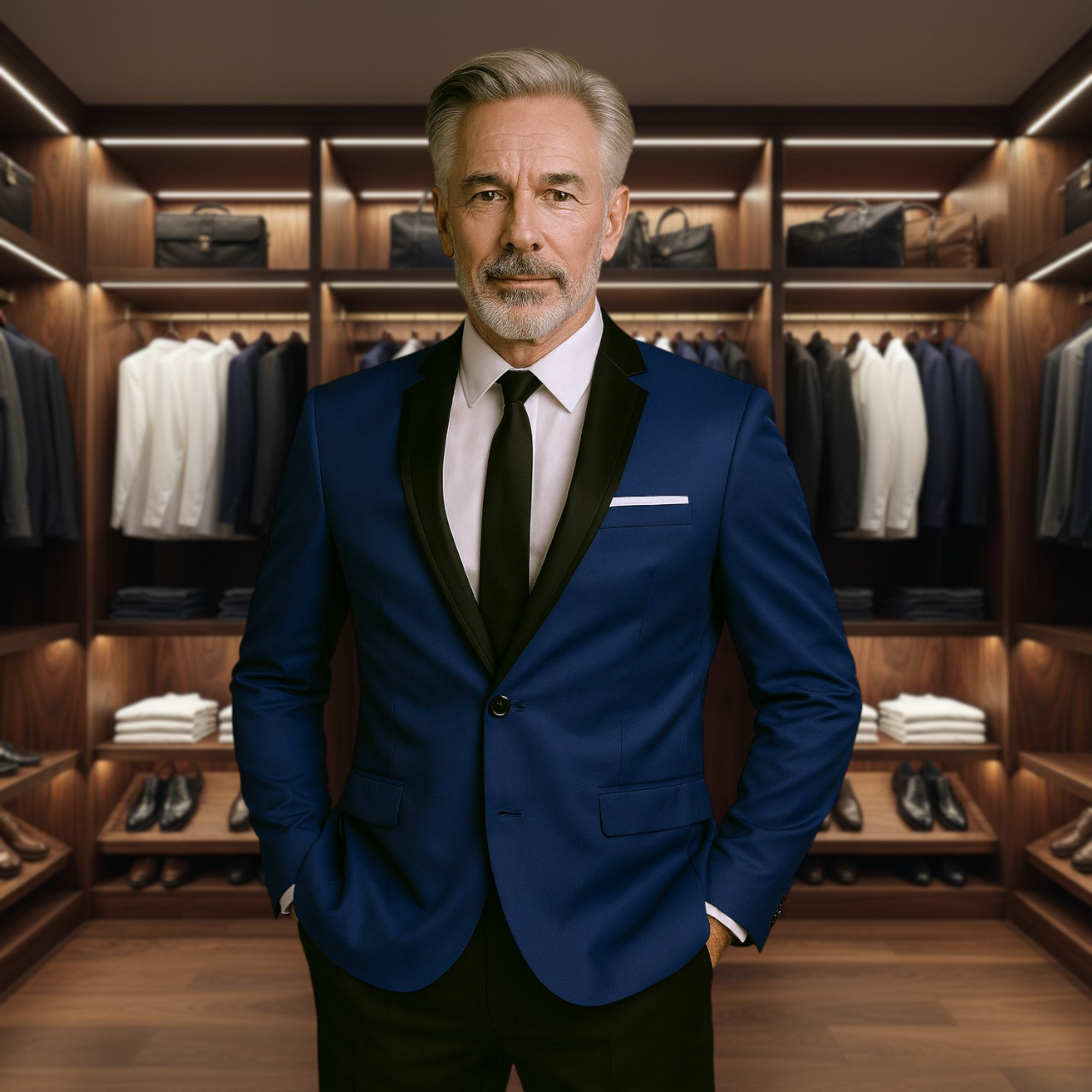 Arthur | Heritage Craft, Contemporary Design