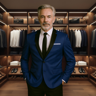 Arthur | Heritage Craft, Contemporary Design