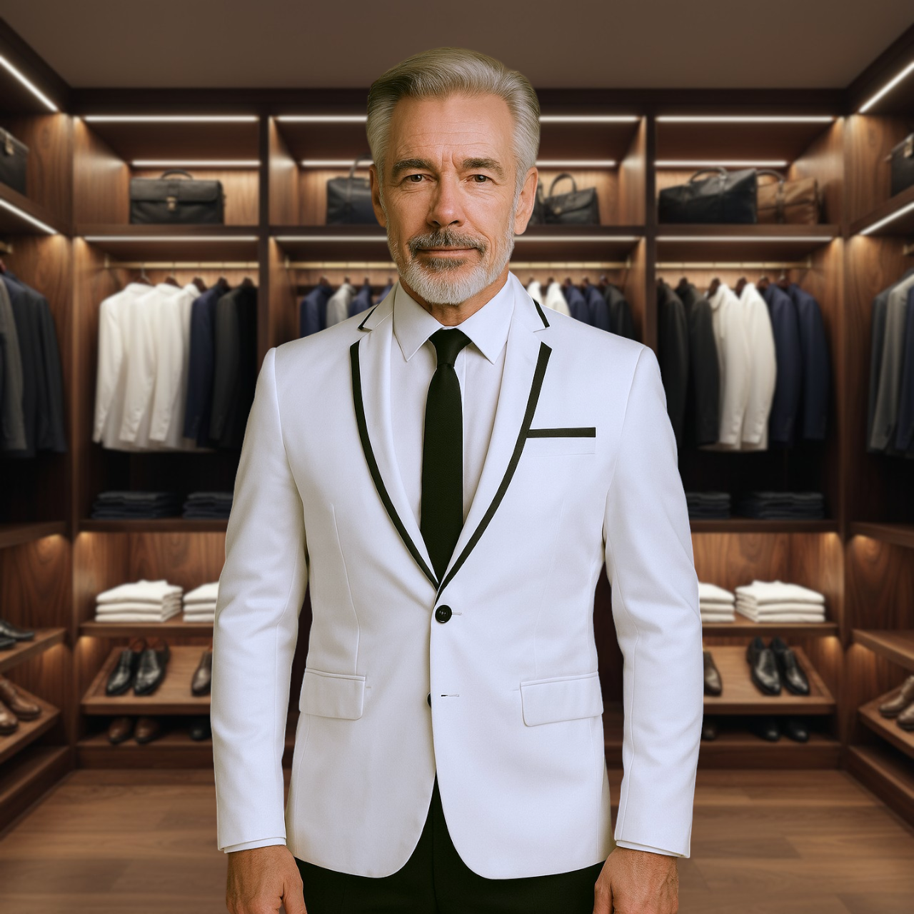 Arthur | Heritage Craft, Contemporary Design